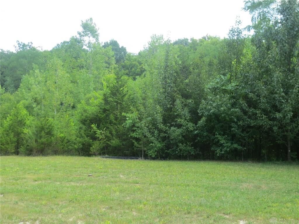 Property Photo: 6332 Crimson Creek Drive OH 45459