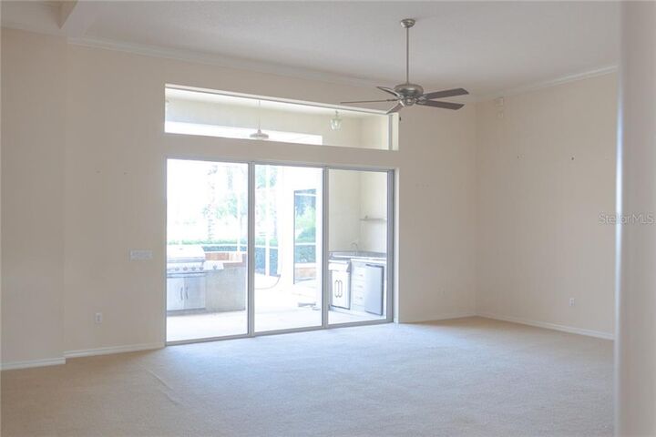 Property Photo: 18103 Emerald Bay Street FL 33647