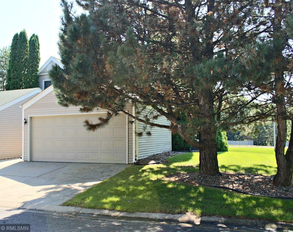 Property Photo:  4197 Knob Circle  MN 55122 