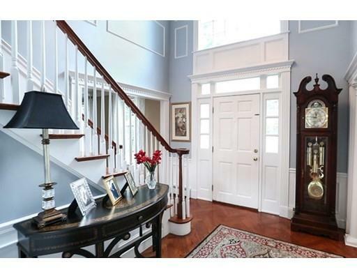 Property Photo: 45 Curtis Mill Lane MA 02339