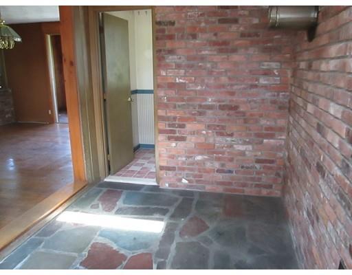 Property Photo:  57 Larch Row  MA 01984 