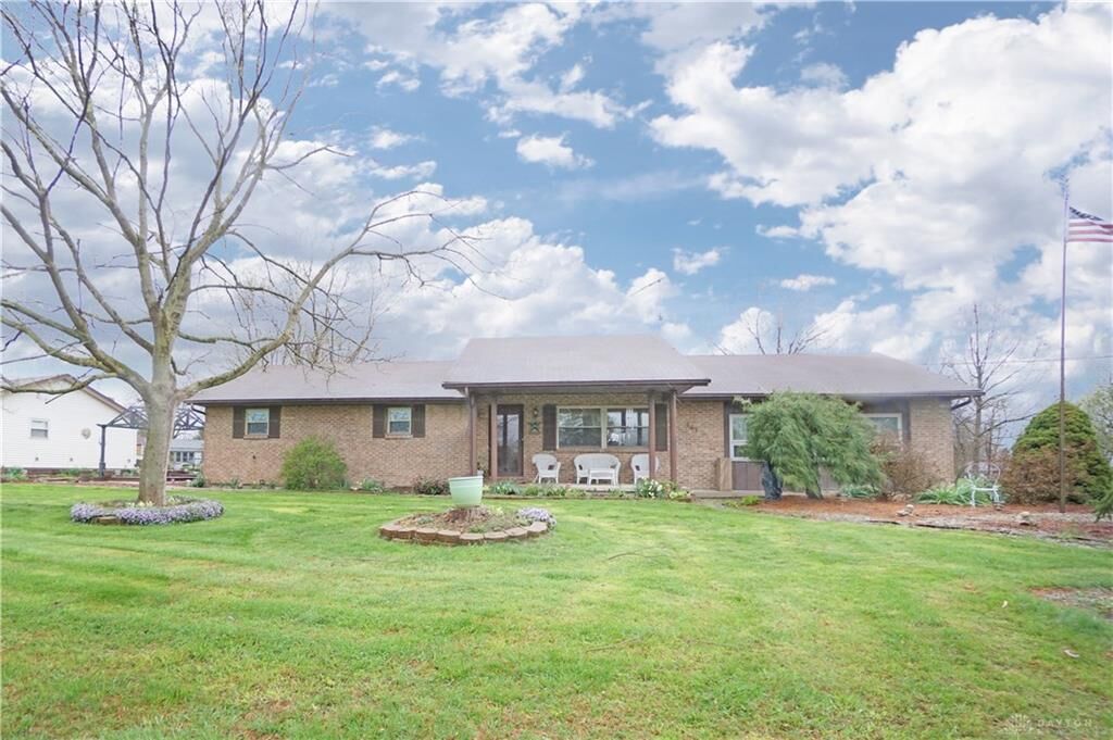 Property Photo: 142-143 Munster Drive OH 45118