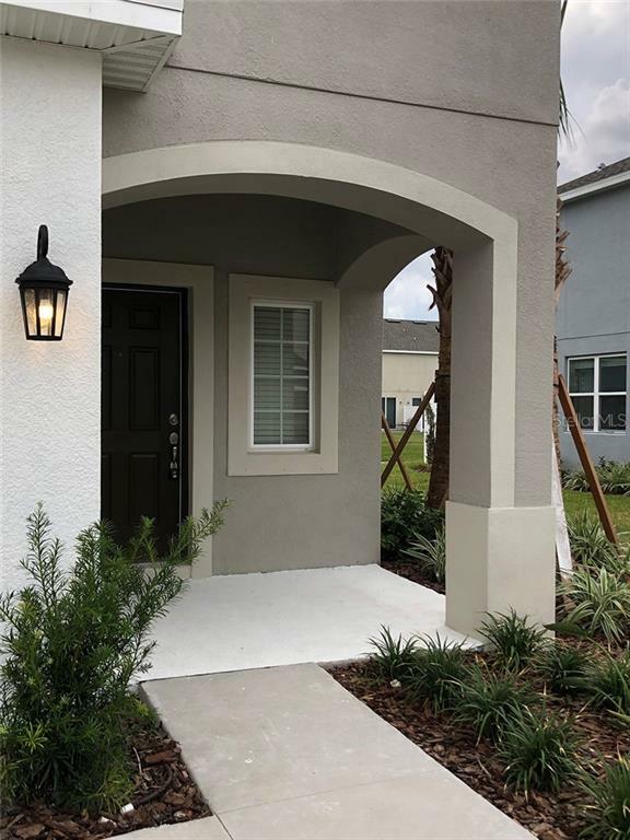 Property Photo: 7021 Grand Elm Drive FL 33578