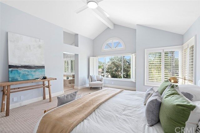 Property Photo:  14 Westcliff  CA 92677 