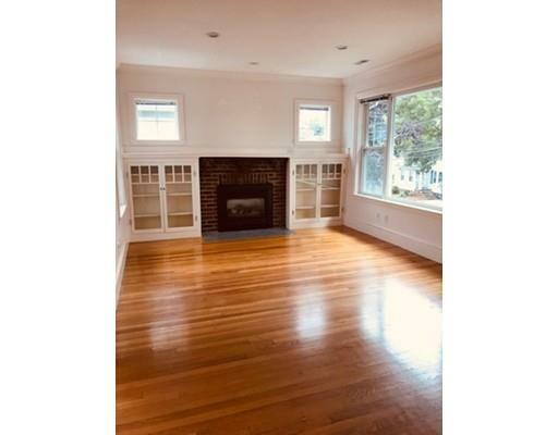 Property Photo: 12 Dalton Rd 12 MA 02478