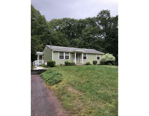 Property Photo:  72 Martin Rd  MA 01516 