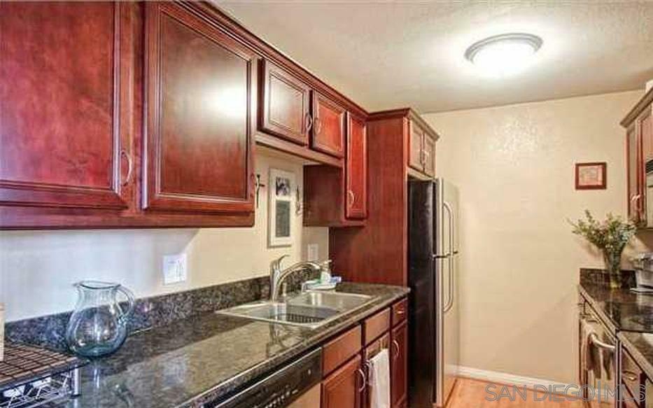 Property Photo: 5252 Orange Ave 625 CA 92115