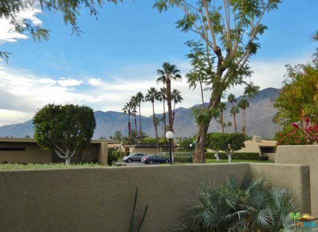 Property Photo:  1454 Tiffany Circle N  CA 92262 