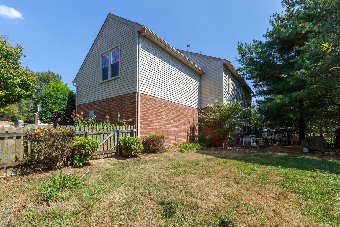 507 Prince Of Wales Ct  Franklin TN 37064 photo