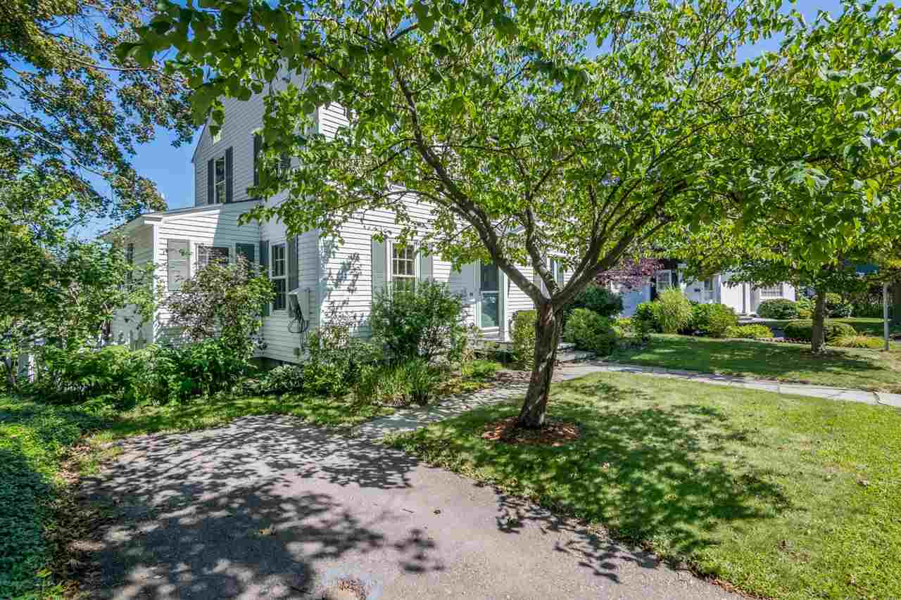 Property Photo: 97 Robinson Parkway VT 05401