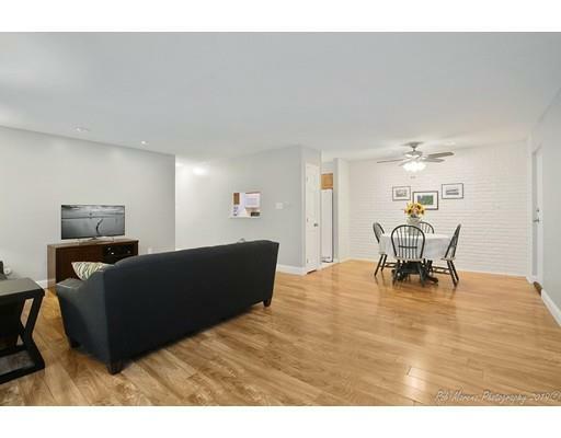 Property Photo:  11 Crescent Dr 12  MA 01810 