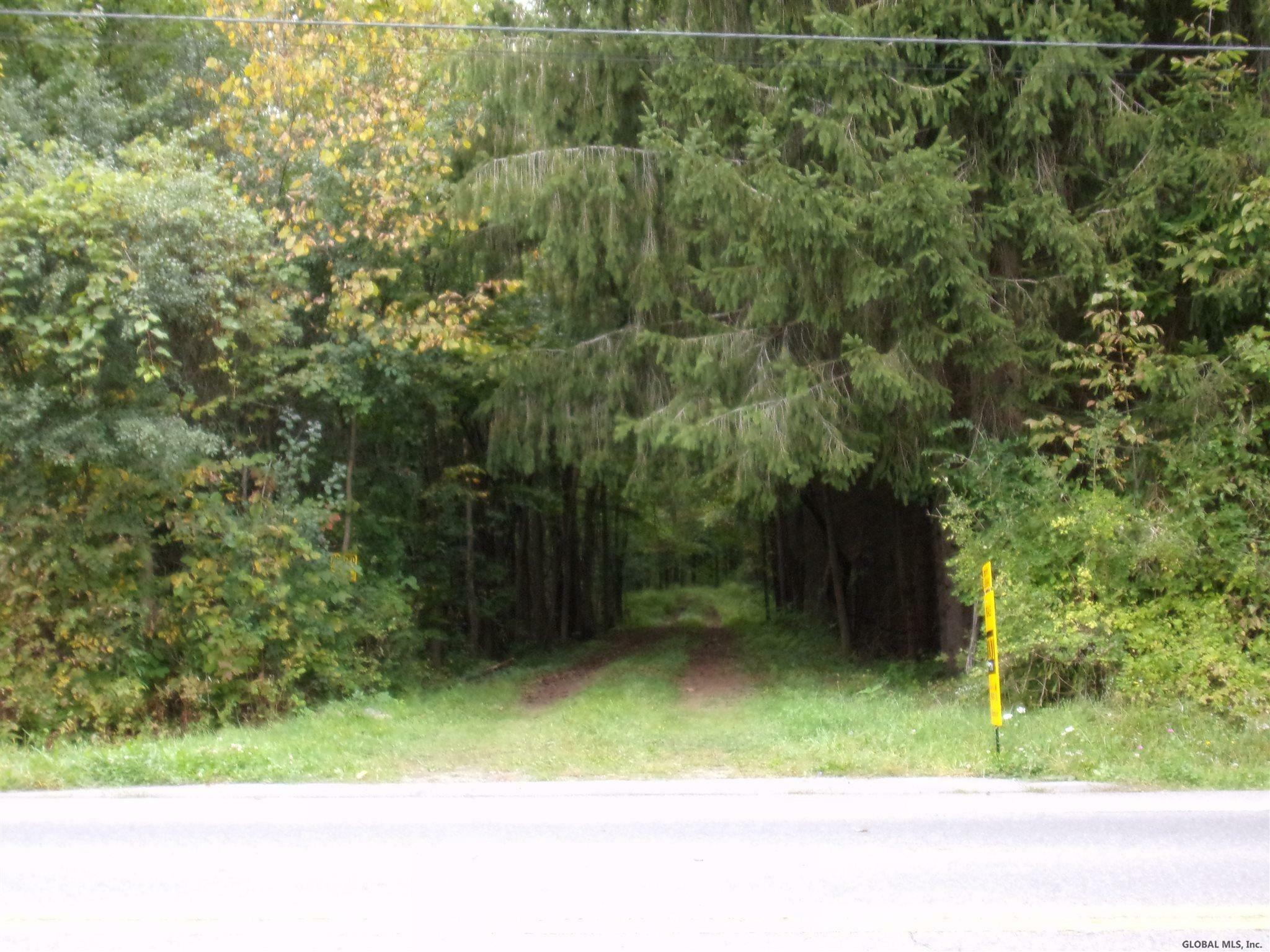 0 Jockey Street  Charlton NY 12019 photo