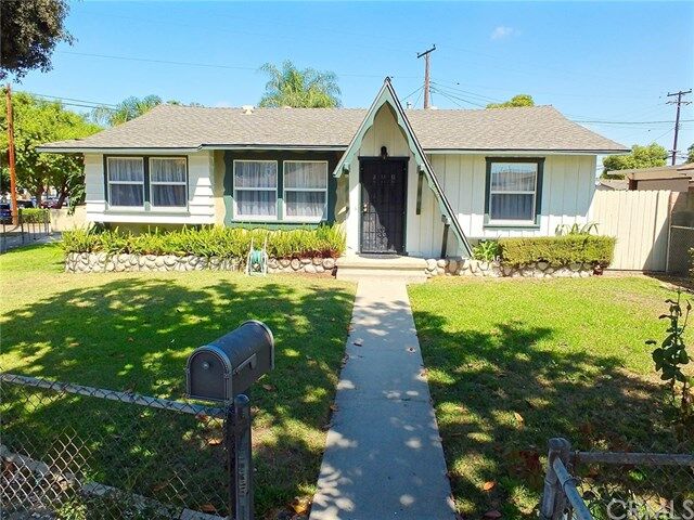Property Photo:  11659 215th Street  CA 90715 