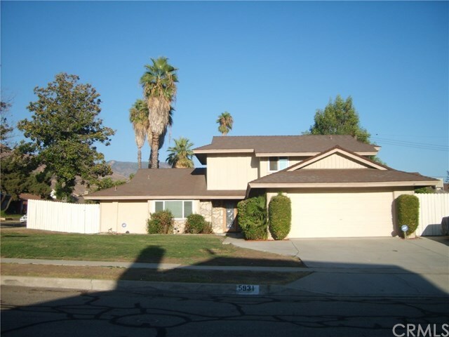 Property Photo:  5931 Buchanan Avenue  CA 92404 