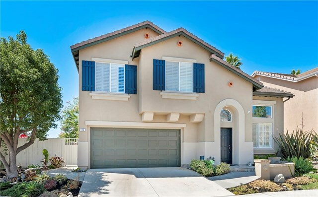 Property Photo:  15 Calle Del Mar  CA 92688 