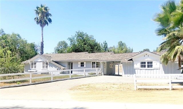 Property Photo:  5949 Spring Valley Road  CA 91302 