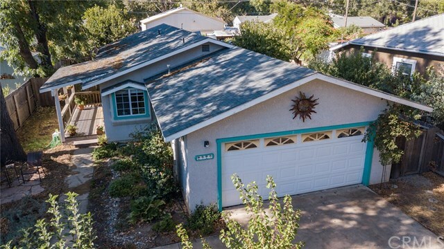 Property Photo:  22320 J Street  CA 93453 