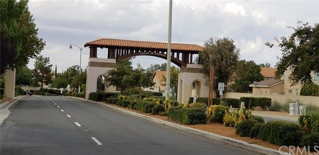 Property Photo:  12541 Bermuda Court  CA 92392 