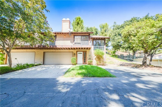 Property Photo:  273 Hartman Court  CA 91773 