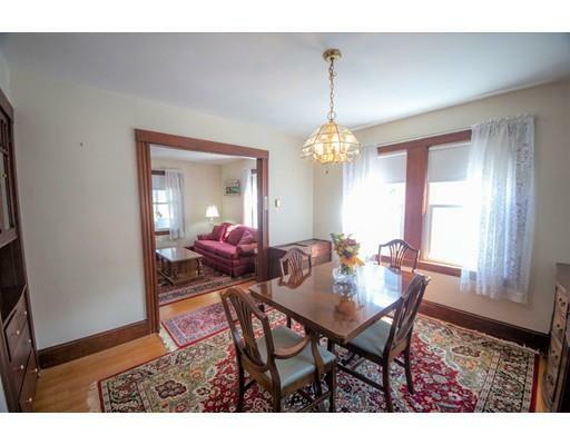 Property Photo: 185 Roosevelt Ave MA 02062
