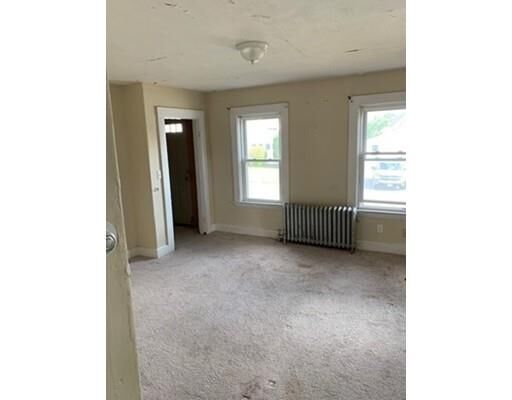 Property Photo:  36 Lake St  MA 01749 