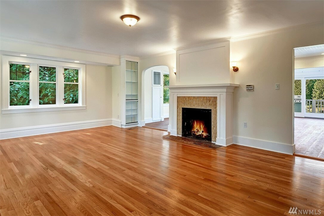 Property Photo: 3920 147th Ave NE WA 98258