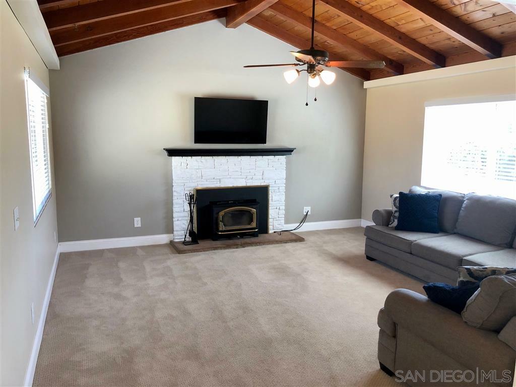 Property Photo:  13161 Lakeview Granada Dr.  CA 92040 