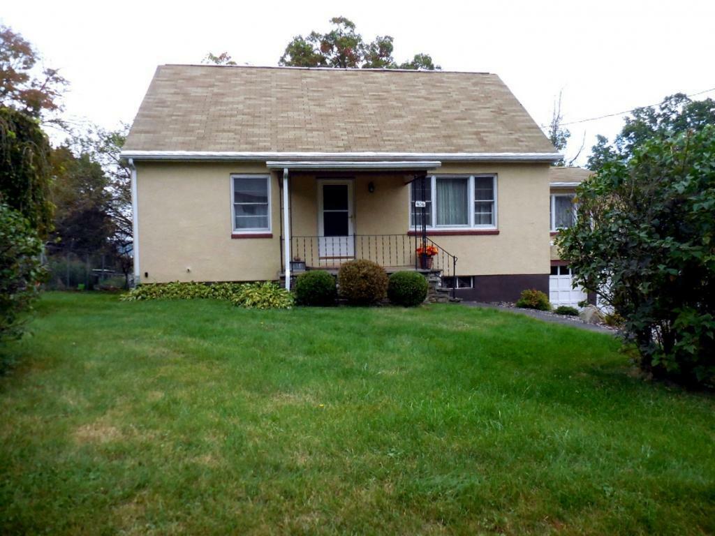 Property Photo: 906 Oak Hill Avenue NY 13760