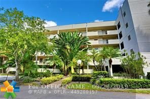 2900 NW 42nd Ave 502 A  Coconut Creek FL 33066 photo