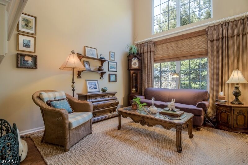 Property Photo:  7 Jumping Brook Pl  NJ 08801 