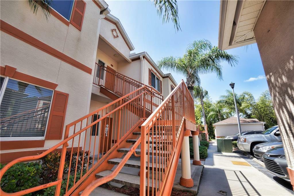 Property Photo:  3964 Mediterranea Circle 422  FL 34233 