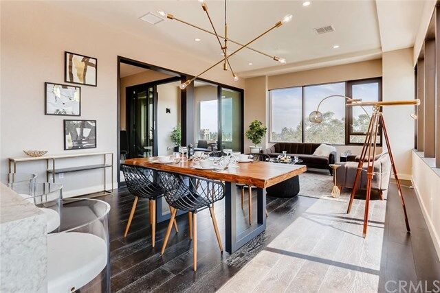 Property Photo:  388 Cordova Street 710  CA 91101 