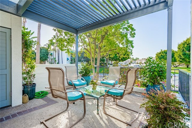 Property Photo: 5426 Heron Bay CA 90803