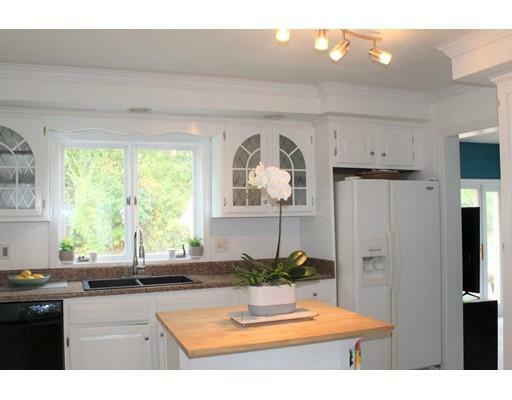 Property Photo: 94 Elm St MA 01504