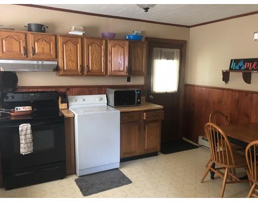 Property Photo: 105 Irving St MA 02054