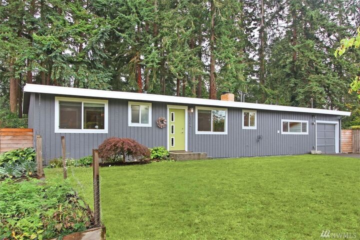 6304  189th Place SW  Lynnwood WA 98036 photo