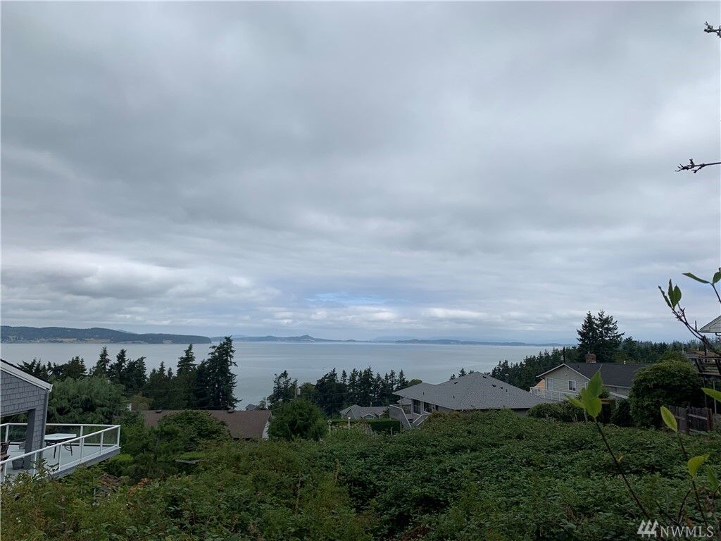 Property Photo:  0 Chick Rd  WA 98282 
