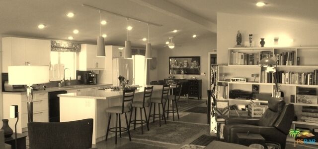Property Photo:  211 Settles Drive  CA 92234 