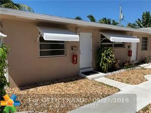 Property Photo: 1361 SE 4th St FL 33441