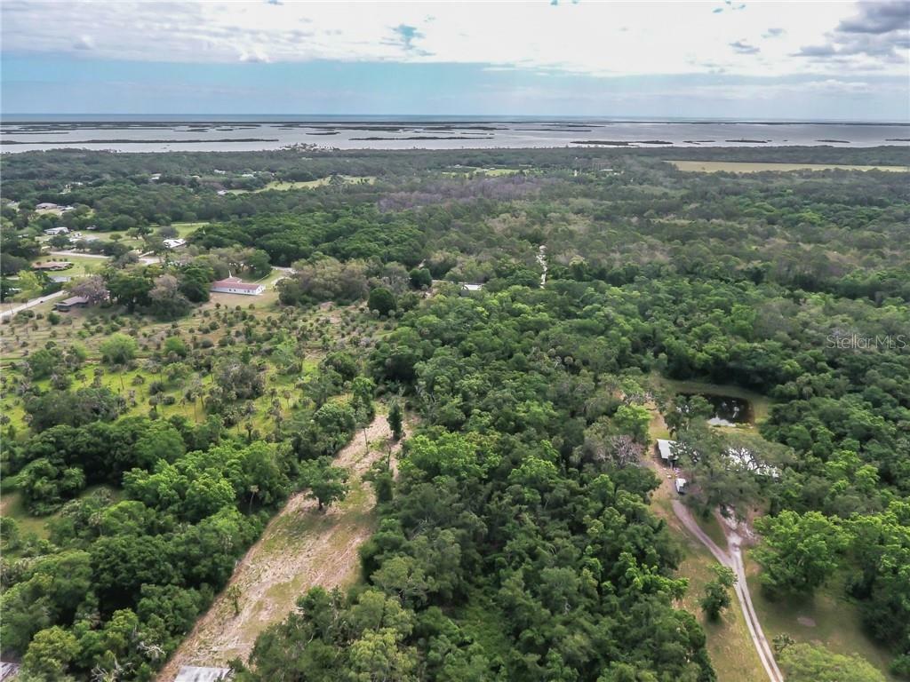 Property Photo: 0 S US Hwy 1 FL 32759