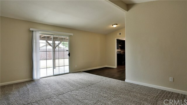 Property Photo:  25035 Brodiaea Avenue  CA 92553 