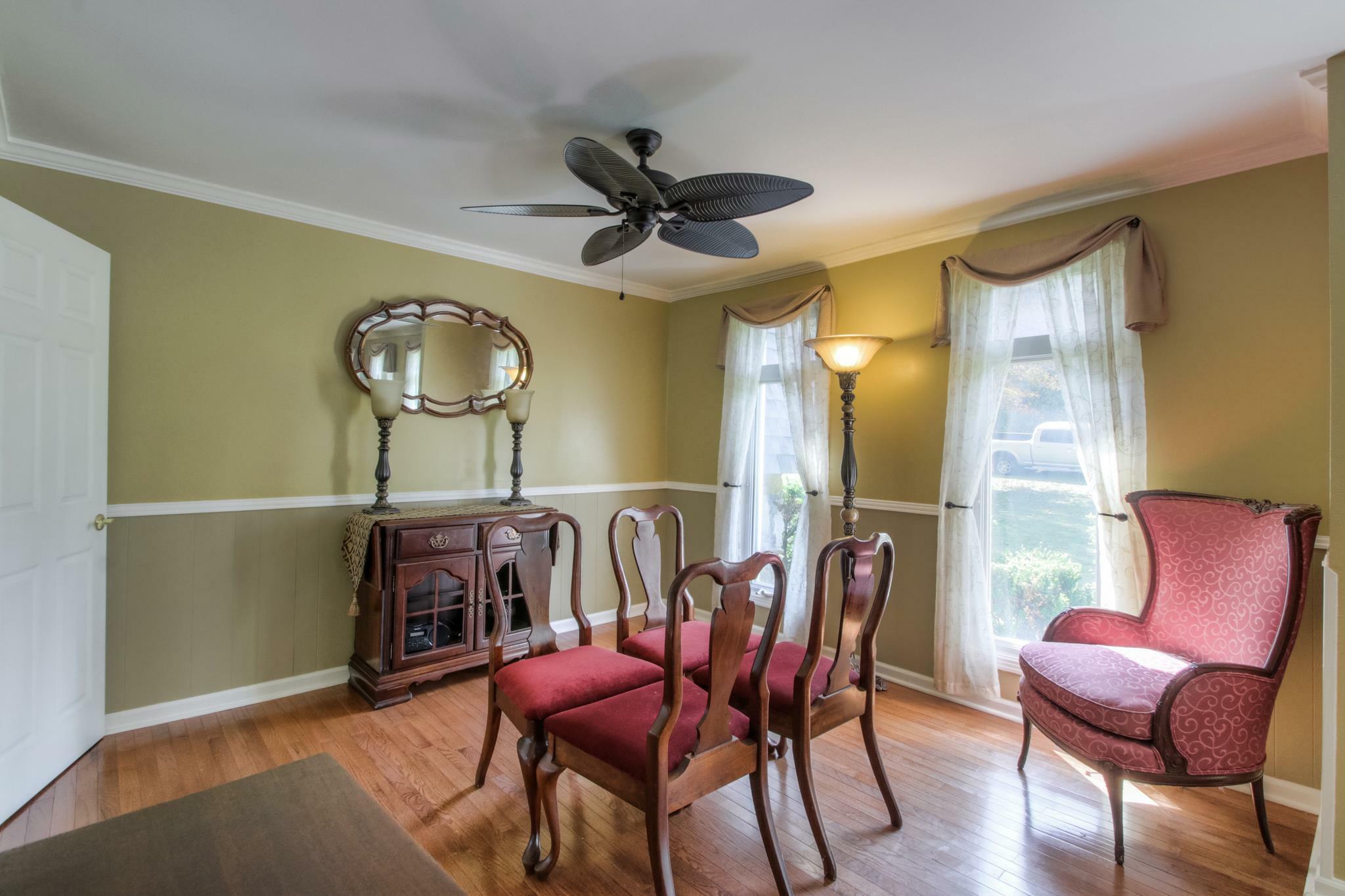 Property Photo:  1007 Hickory Harbor Dr  TN 37066 