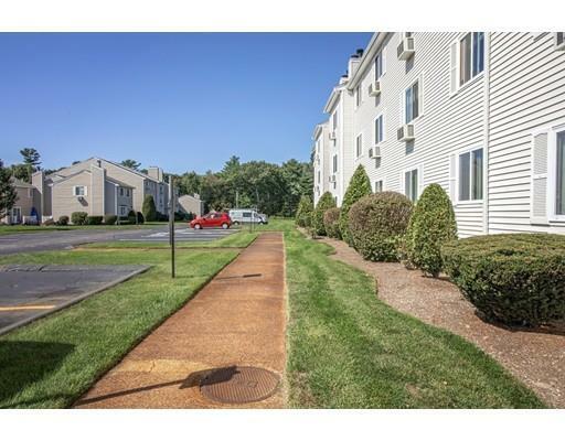 Property Photo:  6 Erick Rd 55  MA 02048 