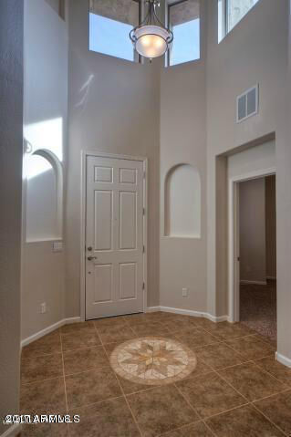 Property Photo: 5428 W Red Bird Road AZ 85083