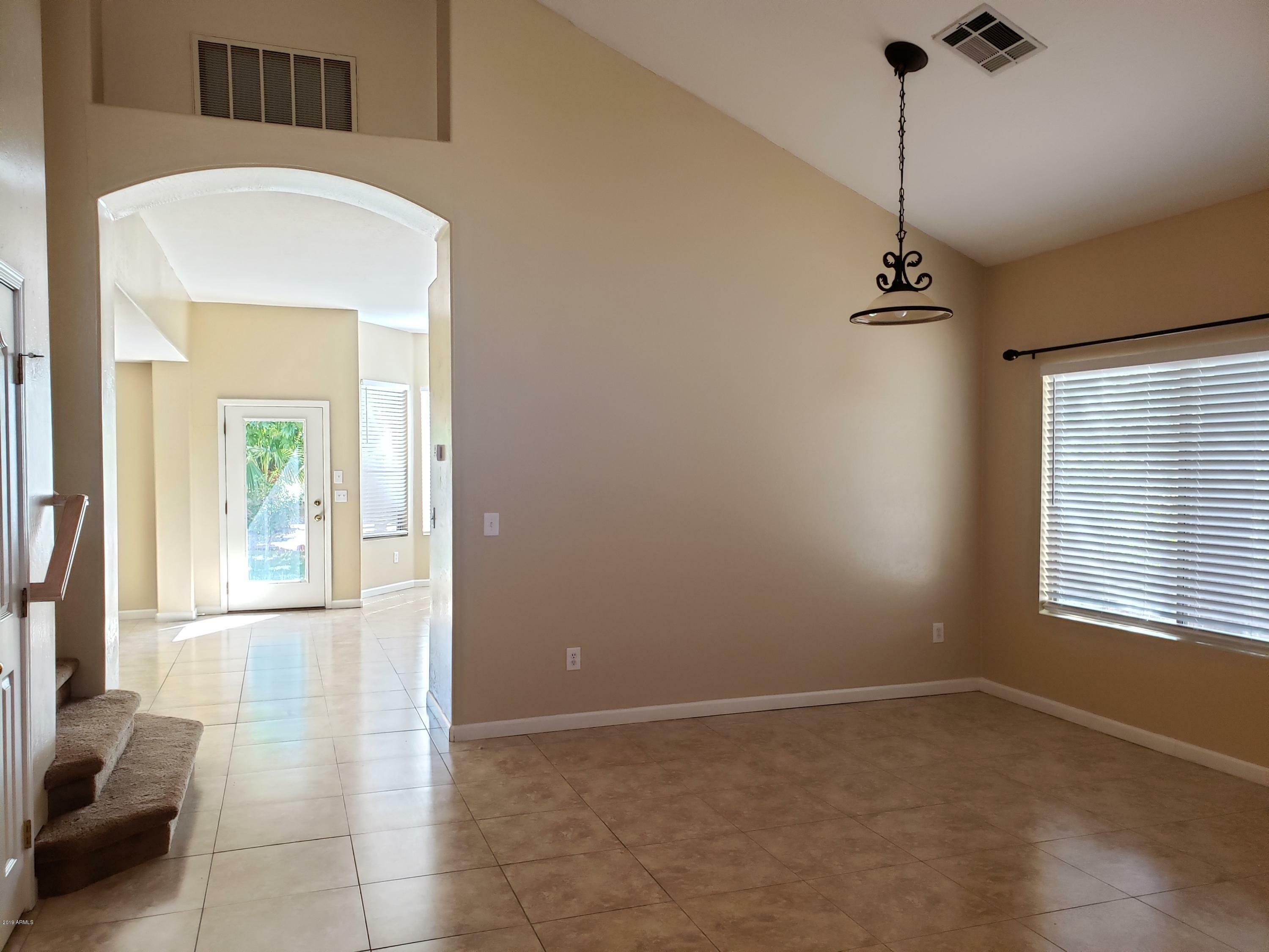 Property Photo:  1341 N McKenna Lane  AZ 85233 