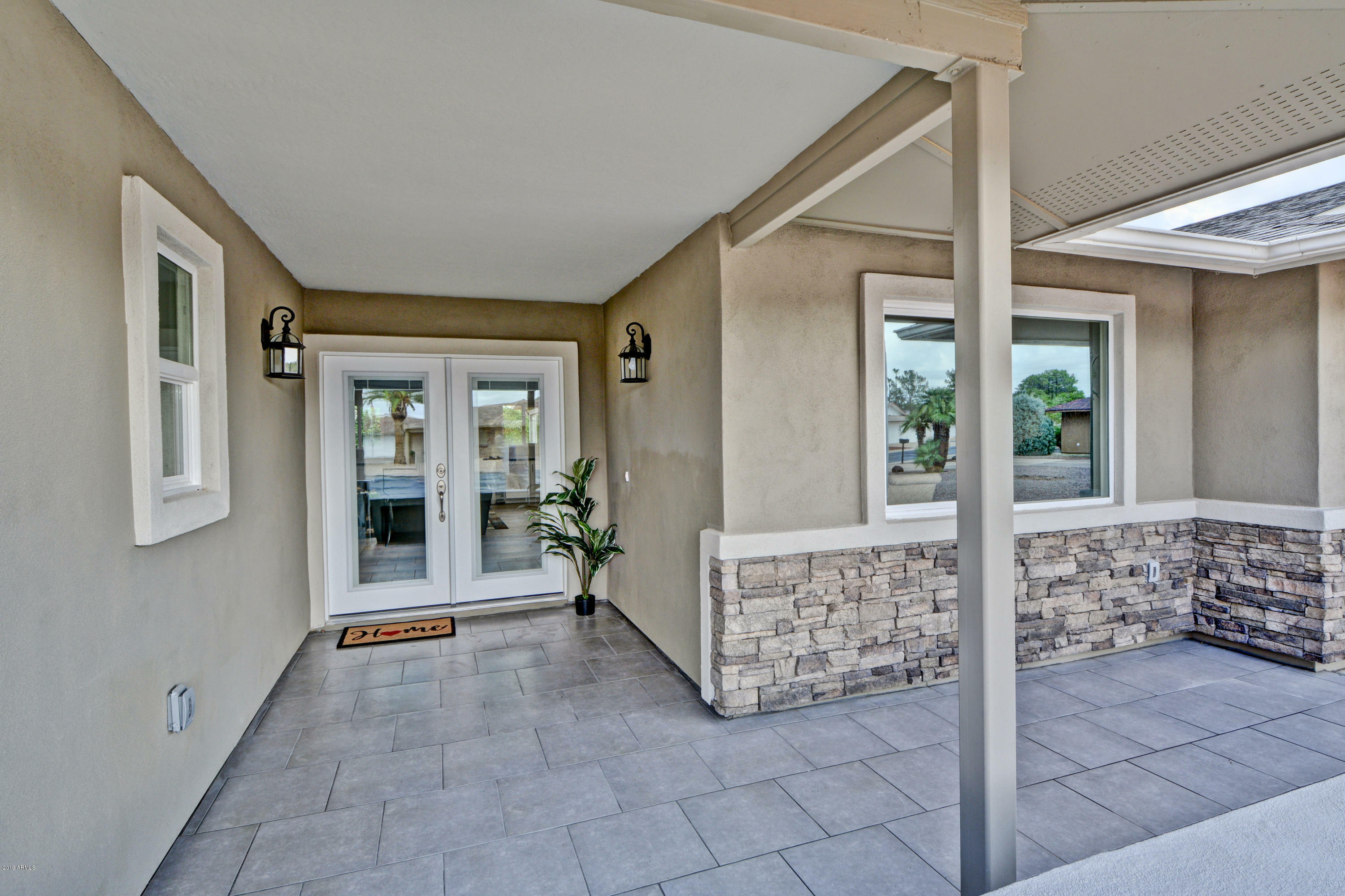 Property Photo:  9314 W Willowbrook Drive  AZ 85373 