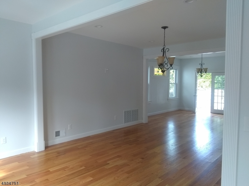 Property Photo:  131 Coe Ave  NJ 07205 