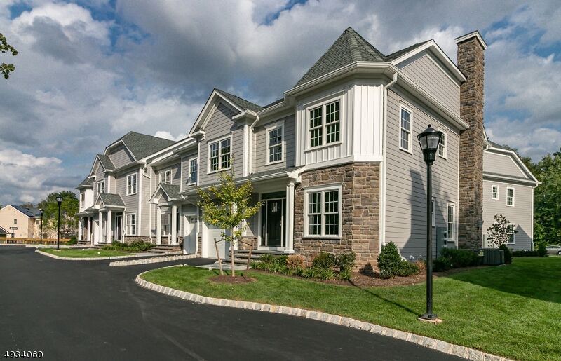 Property Photo:  321 Grove Street East 4  NJ 07090 
