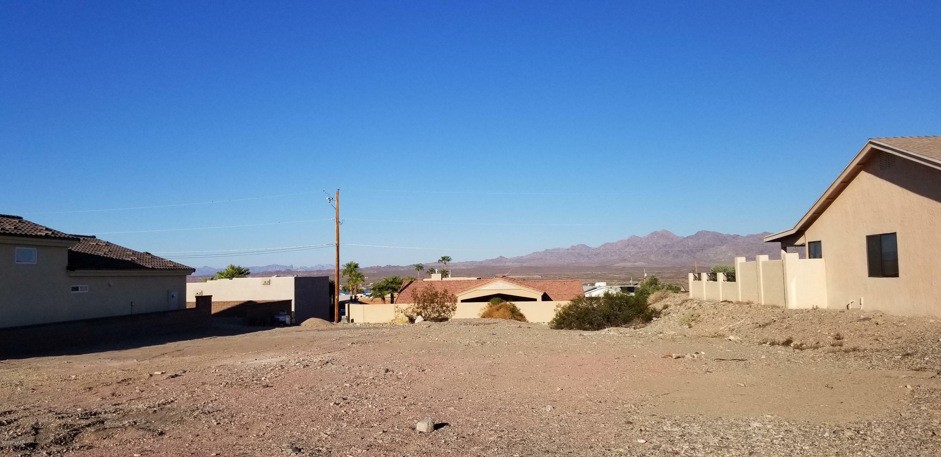 Property Photo:  1761 Miramar Dr  AZ 86404 