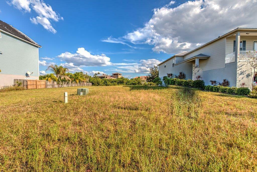 Property Photo:  6415 Marbella Boulevard  FL 33572 